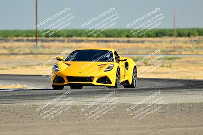media/Jul-28-2024-Speed Ventures (Sun) [[35be2e364f]]/Black Group/Session 1 (Sweeper)/